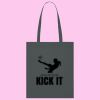 Light tote bag  Thumbnail