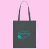 Light tote bag  Thumbnail