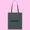 Light tote bag  Thumbnail