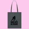 Light tote bag  Thumbnail