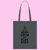 Light tote bag  Thumbnail