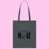 Light tote bag  Thumbnail