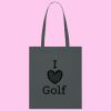 Light tote bag  Thumbnail