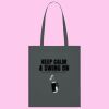 Light tote bag  Thumbnail