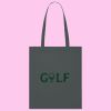 Light tote bag  Thumbnail