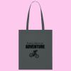 Light tote bag  Thumbnail