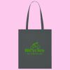 Light tote bag  Thumbnail