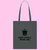 Light tote bag  Thumbnail