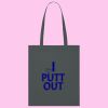 Light tote bag  Thumbnail