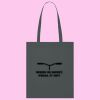 Light tote bag  Thumbnail