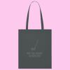 Light tote bag  Thumbnail