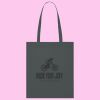 Light tote bag  Thumbnail