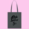 Light tote bag  Thumbnail