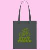 Light tote bag  Thumbnail
