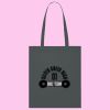 Light tote bag  Thumbnail