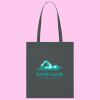 Light tote bag  Thumbnail