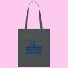 Light tote bag  Thumbnail