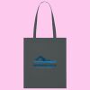 Light tote bag  Thumbnail