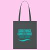 Light tote bag  Thumbnail