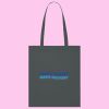 Light tote bag  Thumbnail
