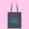 Light tote bag  Thumbnail