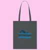 Light tote bag  Thumbnail