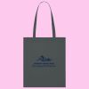 Light tote bag  Thumbnail