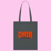Light tote bag  Thumbnail