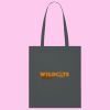 Light tote bag  Thumbnail