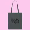 Light tote bag  Thumbnail