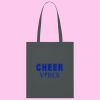 Light tote bag  Thumbnail