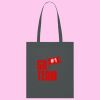 Light tote bag  Thumbnail