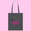 Light tote bag  Thumbnail