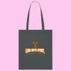 Light tote bag  Thumbnail