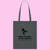Light tote bag  Thumbnail