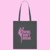 Light tote bag  Thumbnail