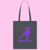 Light tote bag  Thumbnail