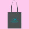 Light tote bag  Thumbnail