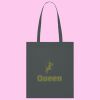 Light tote bag  Thumbnail