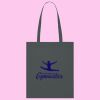 Light tote bag  Thumbnail