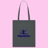Light tote bag  Thumbnail