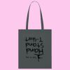 Light tote bag  Thumbnail