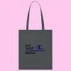 Light tote bag  Thumbnail