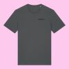 Crafter t-shirt Thumbnail