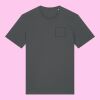 Crafter t-shirt Thumbnail