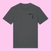 Crafter t-shirt Thumbnail