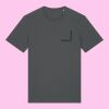 Crafter t-shirt Thumbnail