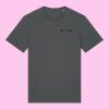 Crafter t-shirt Thumbnail