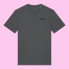 Crafter t-shirt Thumbnail