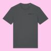 Crafter t-shirt Thumbnail